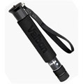 Velbon Ultra Stick Super 8 Monopod