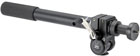 Velbon V4 Boom Arm