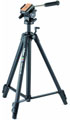 Velbon Videomate 538 Video Tripod