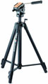 Velbon Videomate 638 Video Tripod