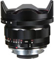 Voigtlander 10mm f5.6 VM Hyper Wide Heliar Lens (Leica M Mount)