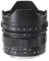 Voigtlander 12mm f5.6 Ultra Wide Heliar Lens (Sony E Mount)
