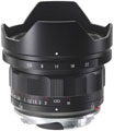 Voigtlander 12mm f5.6 VM III Ultra Wide Heliar Lens (Leica M Mount)