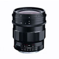 Voigtlander 21mm f1.4 Nokton Aspherical Lens (Sony E Mount)