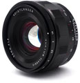 Voigtlander 35mm f1.4 Nokton Classic Lens (Sony E Mount)