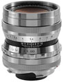 Voigtlander 35mm f1.7 VM ASPH Vintage Line Ultron Lens (Leica M Mount)
