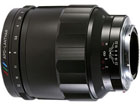 Voigtlander 65mm f2 Macro Apo-Lanthar Lens (Sony E Mount)