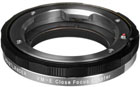 Voigtlander VM to Sony E Close Focus Adaptor