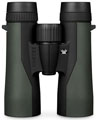 Vortex Crossfire HD 10x42 Binoculars