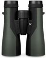 Vortex Crossfire HD 12x50 Binoculars