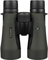 Vortex Diamondback HD 10x50 Binoculars