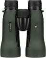 Vortex Diamondback HD 15x56 Binoculars