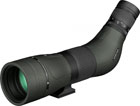 Vortex Diamondback HD 16-48x65 Angled Spotting Scope