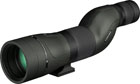Vortex Diamondback HD 16-48x65 Straight Spotting Scope