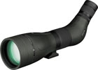 Vortex Diamondback HD 20-60x85 Angled Spotting Scope