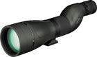 Vortex Diamondback HD 20-60x85 Straight Spotting Scope