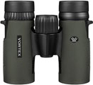 Vortex Diamondback HD 8x32 Binoculars