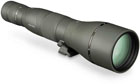Vortex Razor HD 27-60x85 Straight Spotting Scope