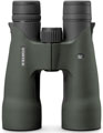 Vortex Razor Ultra HD 12x50 Binoculars