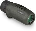 Vortex Solo 8x25 Monocular