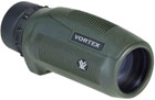 Vortex Solo 8x36 Monocular