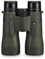 Vortex Viper HD 12x50 Binoculars