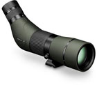 Vortex Viper HD 15-45x65 Angled Spotting Scope