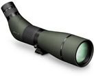 Vortex Viper HD 20-60x85 Angled Spotting Scope
