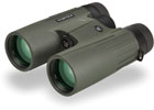 Vortex Viper HD 8x42 Binoculars (Old version pre 2018)