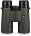 Vortex Viper HD 8x42 Binoculars