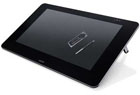Wacom Cintiq 27QHD Pen & Touch Display