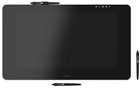 Wacom Cintiq Pro 24 Creative Pen Display