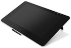 Wacom Cintiq Pro 24 Creative Pen Display With Touch