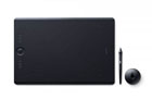 Wacom Intuos Pro Large
