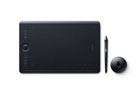 Wacom Intuos Pro Medium