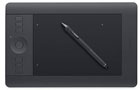Wacom Intuos Pro Small