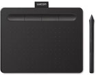 Wacom Intuos Small Bluetooth Tablet