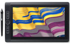 Wacom MobileStudio Pro 13inch 512GB