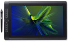 Wacom MobileStudio Pro 16inch 256GB