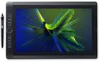 Wacom MobileStudio Pro 16inch 512GB