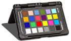 X-Rite ColorChecker Passport Photo 2
