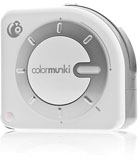 X-Rite ColorMunki Design
