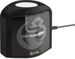 X-Rite ColorMunki Display