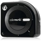 X-Rite ColorMunki Photo