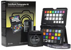 X-Rite ColorMunki Photographer Kit