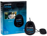 X-Rite Colormunki Smile