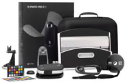 X-Rite i1Photo Pro 2