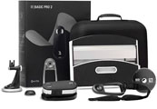 X-Rite i1 Basic Pro 2