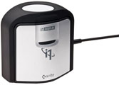 X-Rite i1 Display PRO
