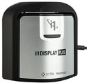 X-Rite i1 Display Pro Plus